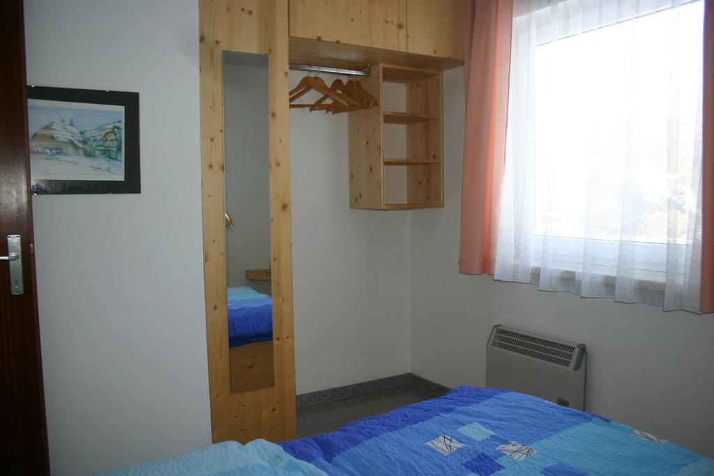Bungalows Karin Sankt Kanzian am Klopeiner See Extérieur photo